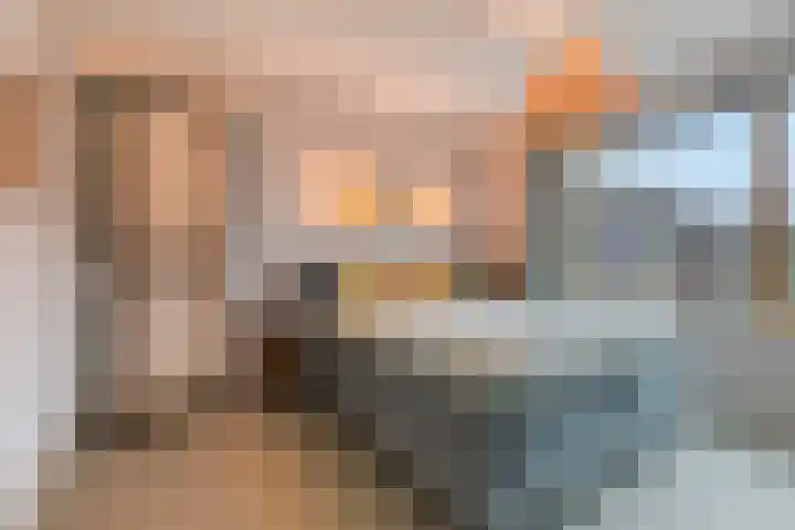 Pieter de Hoochstraat 2 Dordrecht thumbnail 10