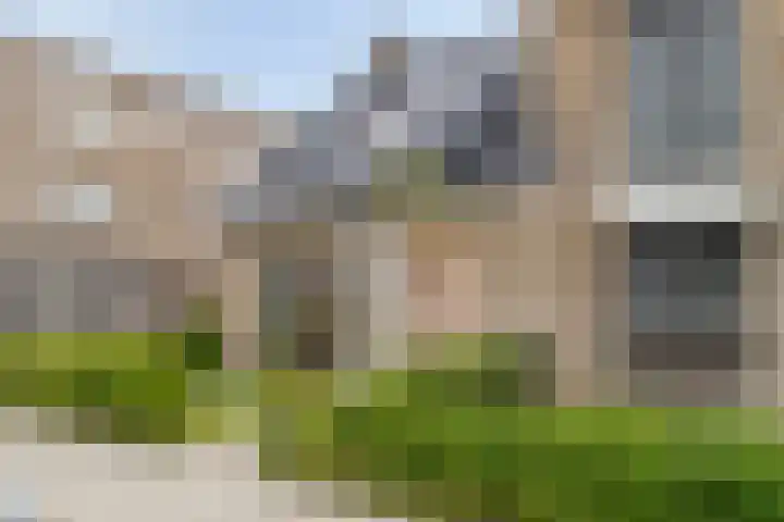 Pieter de Hoochstraat 2 Dordrecht thumbnail 20