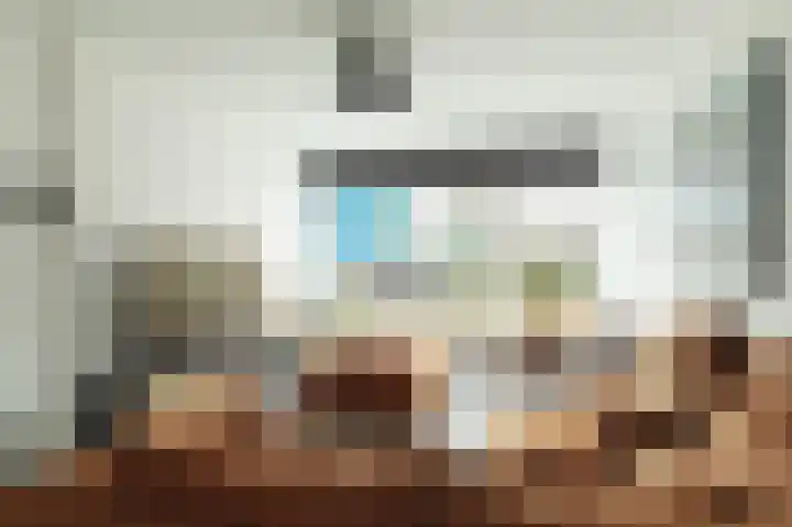 Pieter de Hoochstraat 21 Ridderkerk thumbnail 10