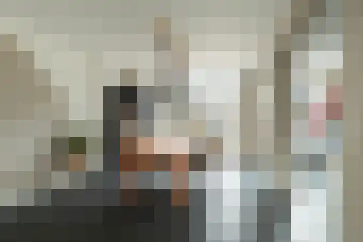 Pieter de Hoochstraat 21 Ridderkerk thumbnail 11