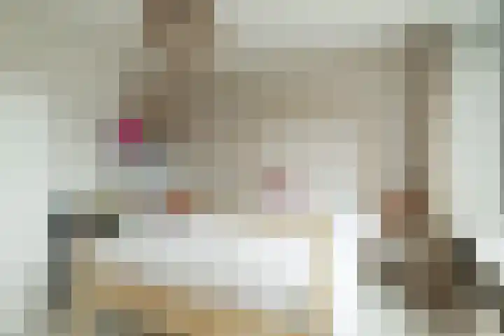 Pieter de Hoochstraat 21 Ridderkerk thumbnail 17