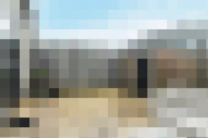 Pieter de Hoochstraat 21 Ridderkerk thumbnail 25
