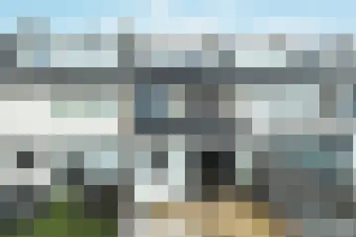 Pieter de Hoochstraat 21 Ridderkerk thumbnail 26