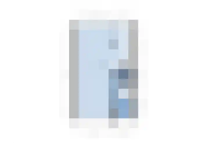 Pieter de Hoochstraat 21 Ridderkerk thumbnail 28