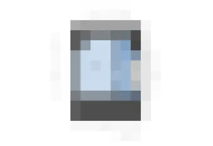 Pieter de Hoochstraat 21 Ridderkerk thumbnail 30