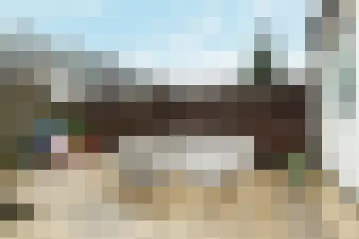 Pieter de Hoochstraat 21 Ridderkerk thumbnail 5