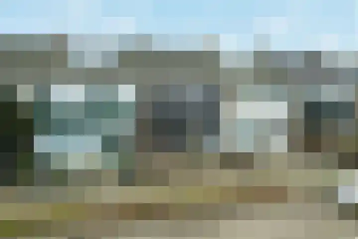 Pieter de Hoochstraat 21 Ridderkerk thumbnail 6