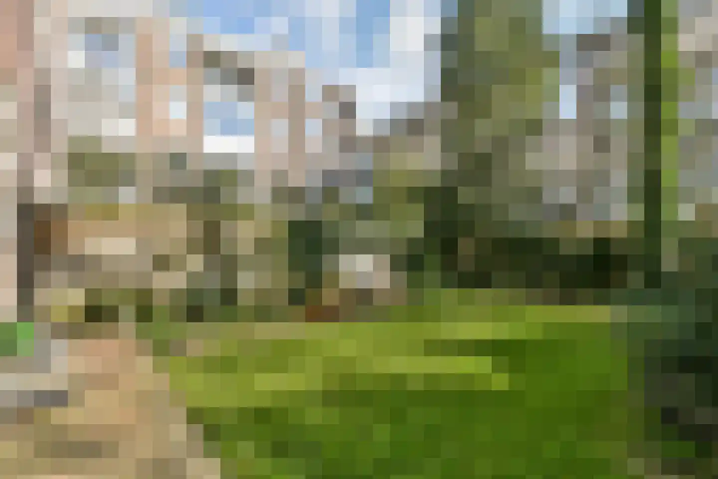 Pieter de Hoochstraat 3 2 Amsterdam thumbnail 11