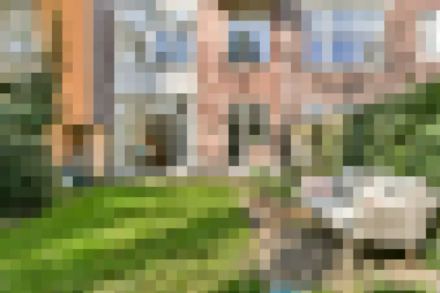 Pieter de Hoochstraat 3 2 Amsterdam thumbnail 12