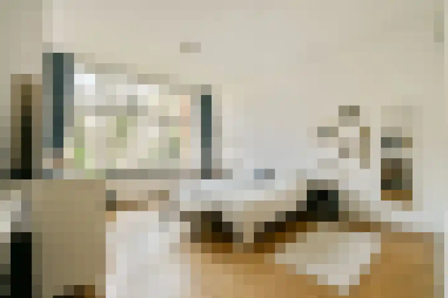 Pieter de Hoochstraat 3 2 Amsterdam thumbnail 15
