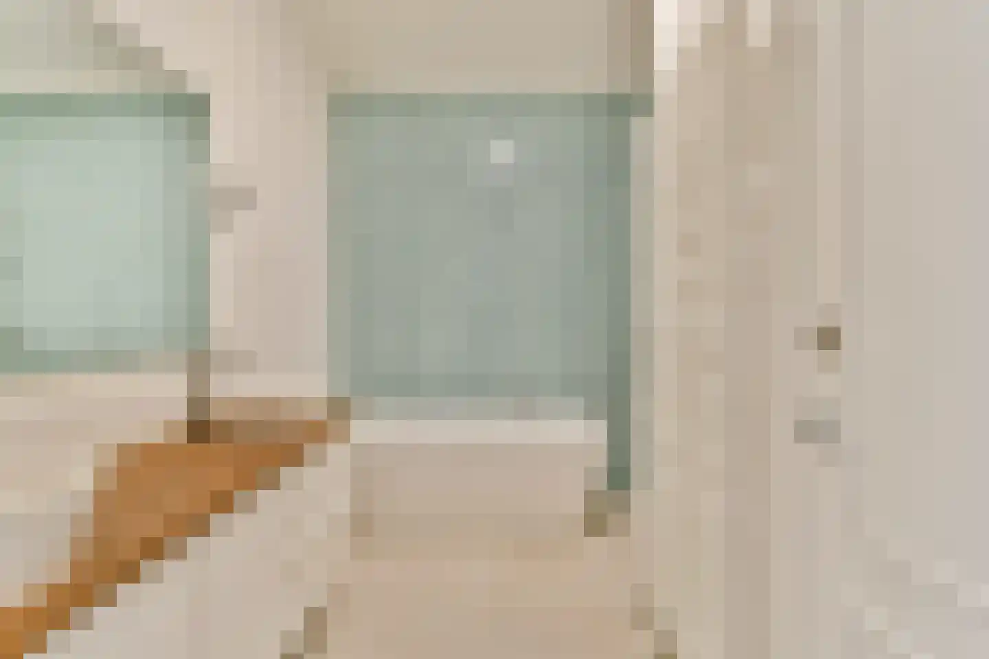 Pieter de Hoochstraat 3 2 Amsterdam thumbnail 17