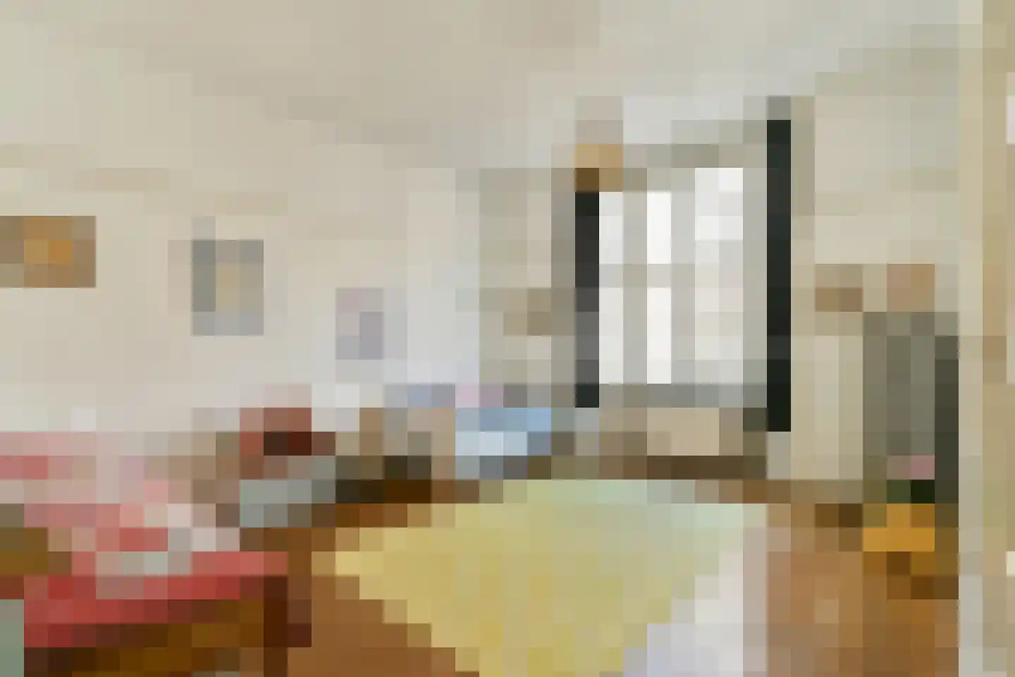 Pieter de Hoochstraat 3 2 Amsterdam thumbnail 19