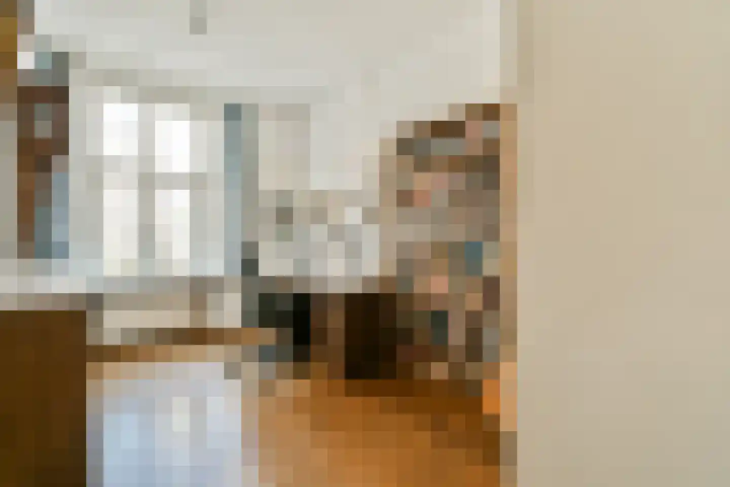 Pieter de Hoochstraat 3 2 Amsterdam thumbnail 23