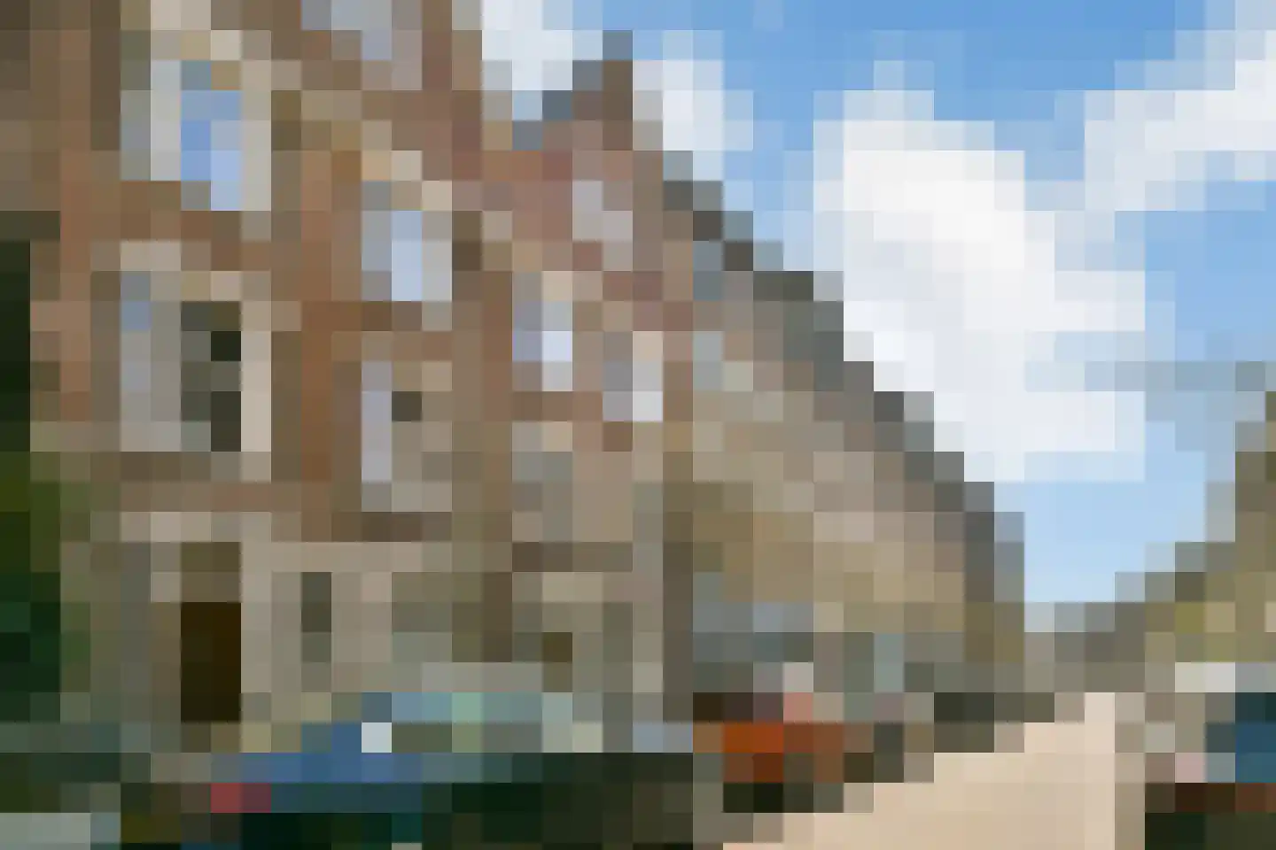 Pieter de Hoochstraat 3 2 Amsterdam thumbnail 28