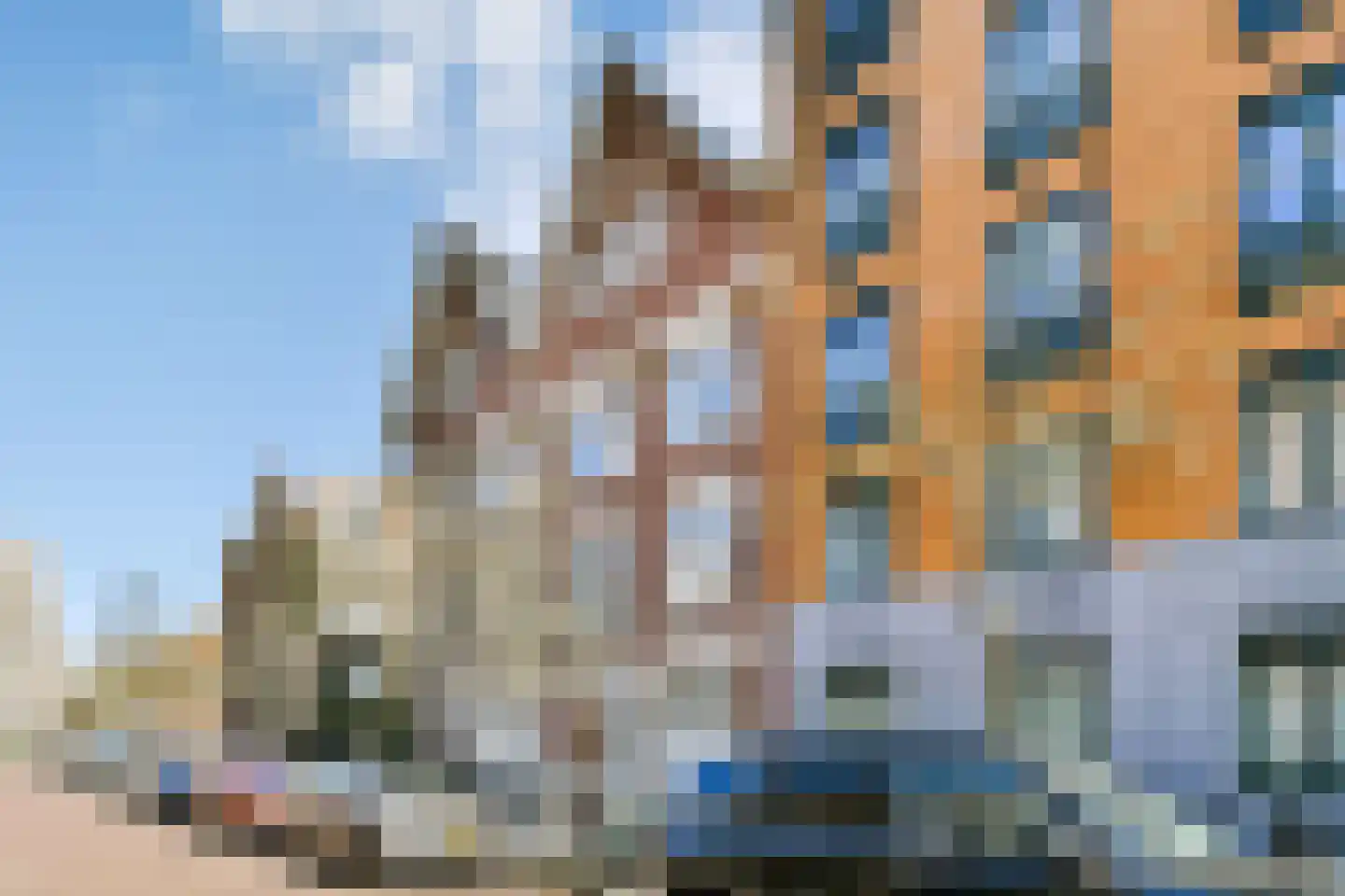 Pieter de Hoochstraat 3 2 Amsterdam thumbnail 29