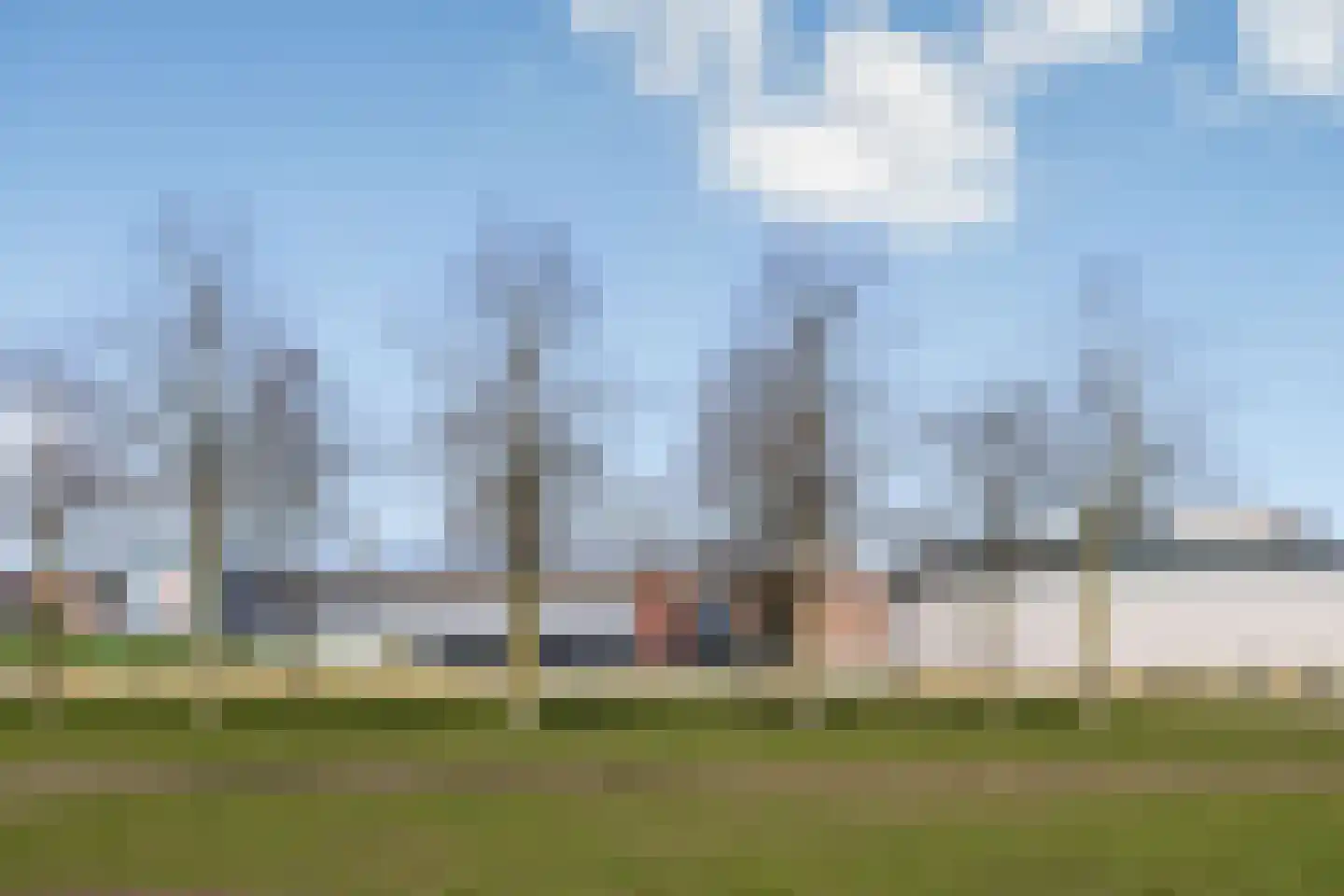 Pieter de Hoochstraat 3 2 Amsterdam thumbnail 31