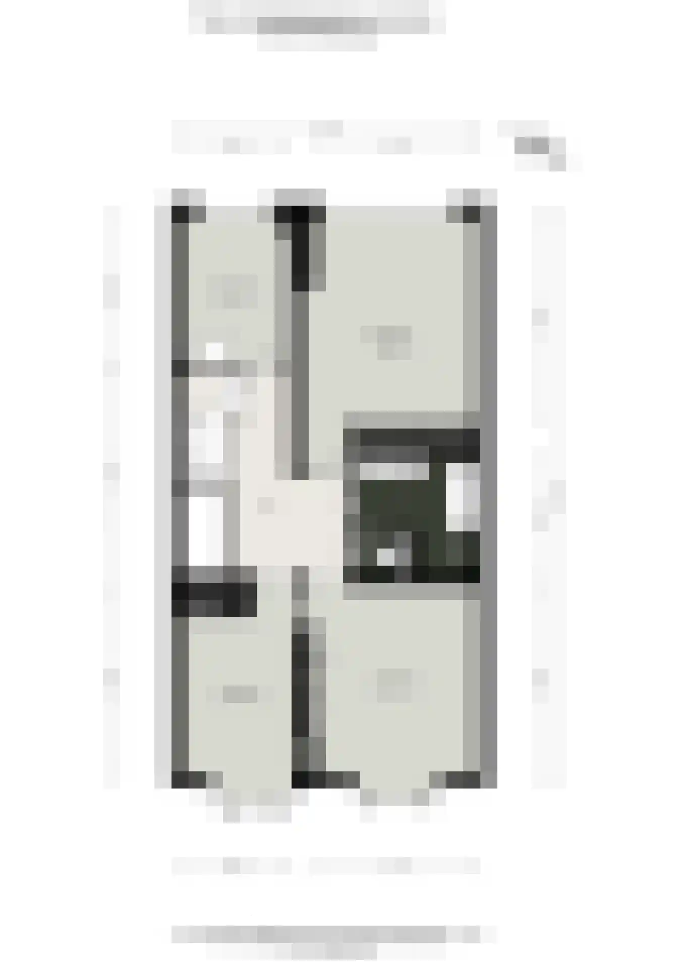 Pieter de Hoochstraat 3 2 Amsterdam thumbnail 33
