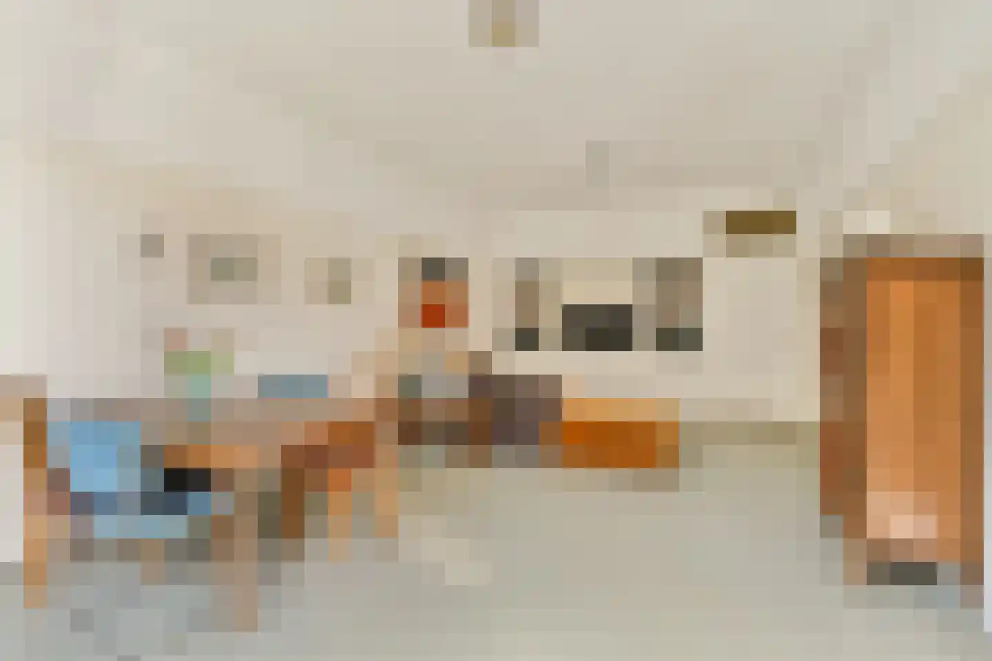 Pieter de Hoochstraat 3 2 Amsterdam thumbnail 4