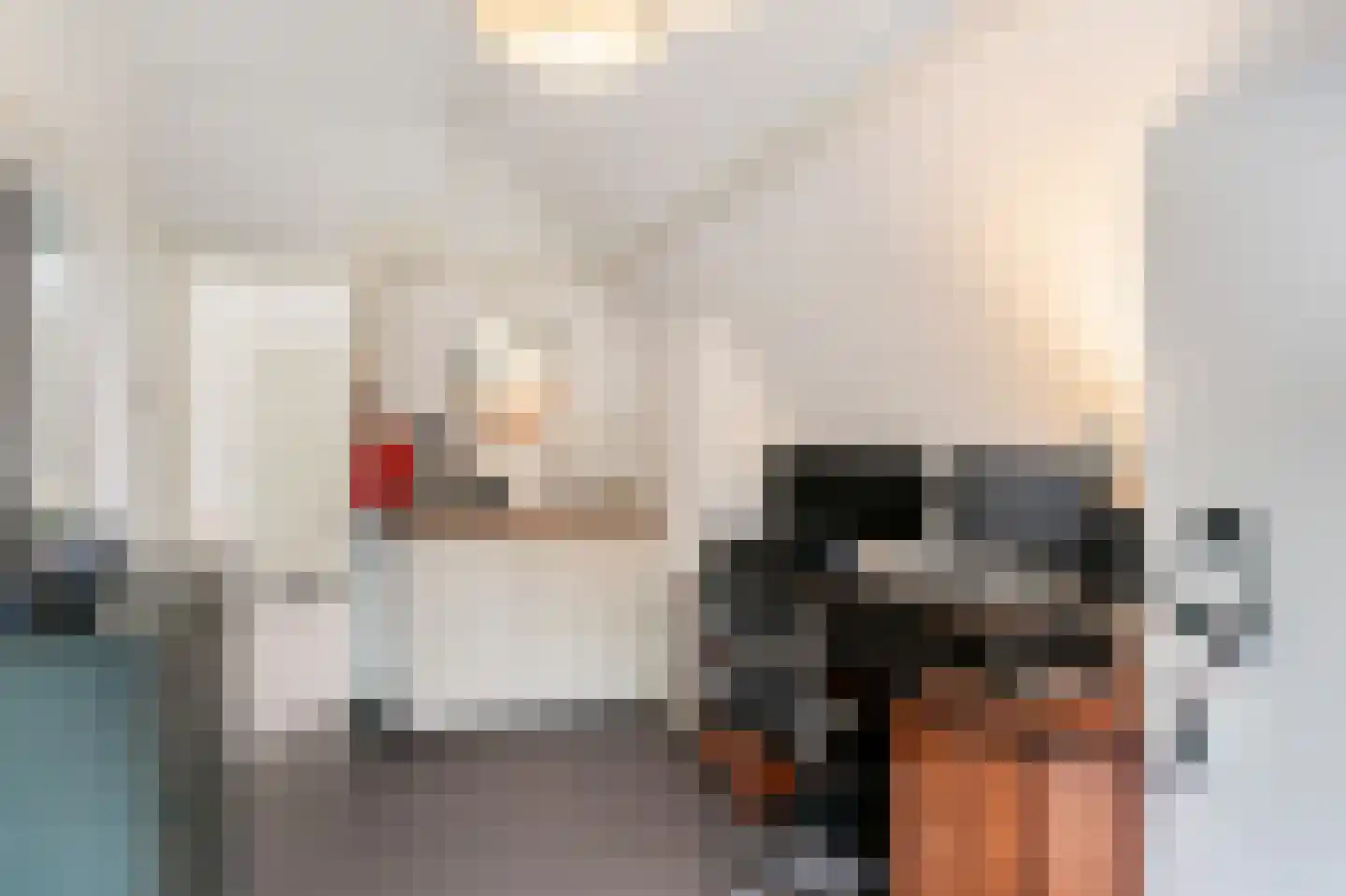 Pieter de Hoochstraat 3 2 Amsterdam thumbnail 46