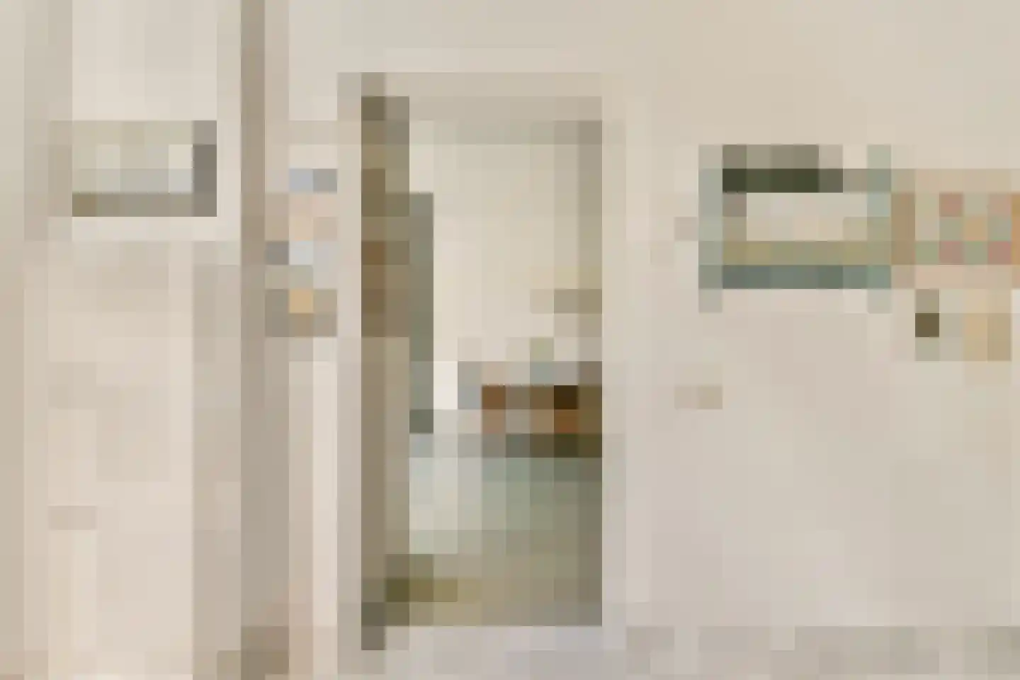Pieter de Hoochstraat 3 2 Amsterdam thumbnail 5