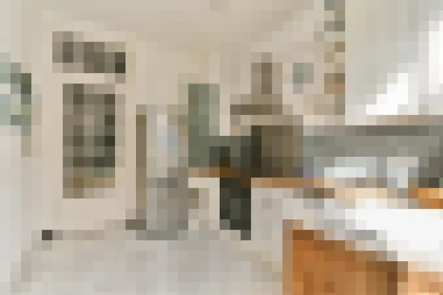 Pieter de Hoochstraat 3 2 Amsterdam thumbnail 7
