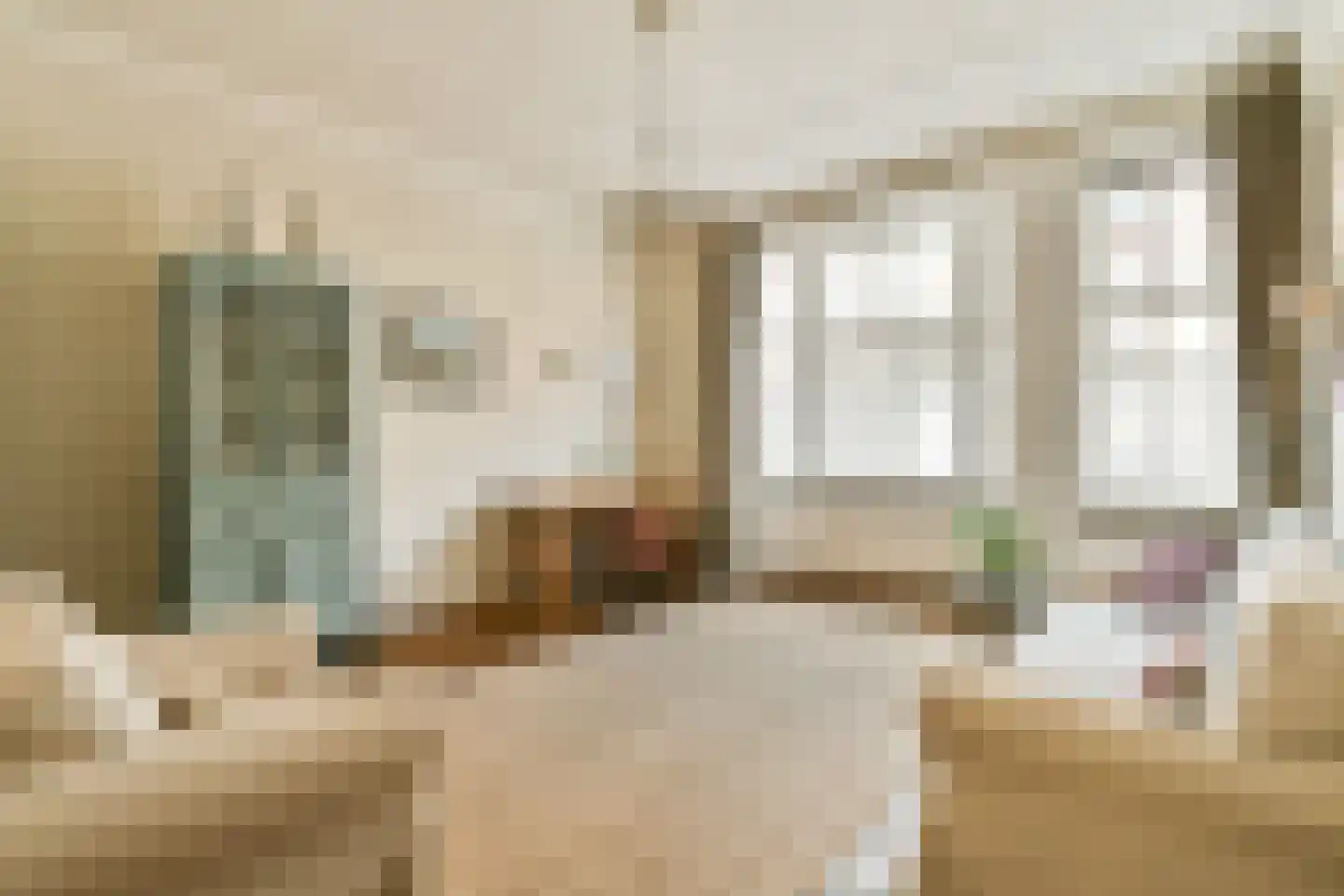 Pieter de Hoochstraat 3 2 Amsterdam thumbnail 9