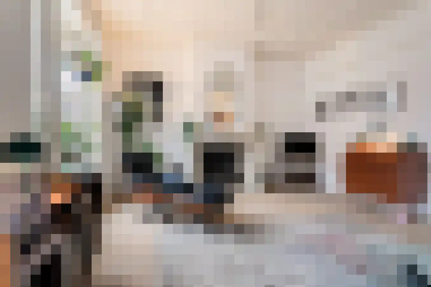 Pieter de Hoochstraat 3 H Amsterdam thumbnail 12