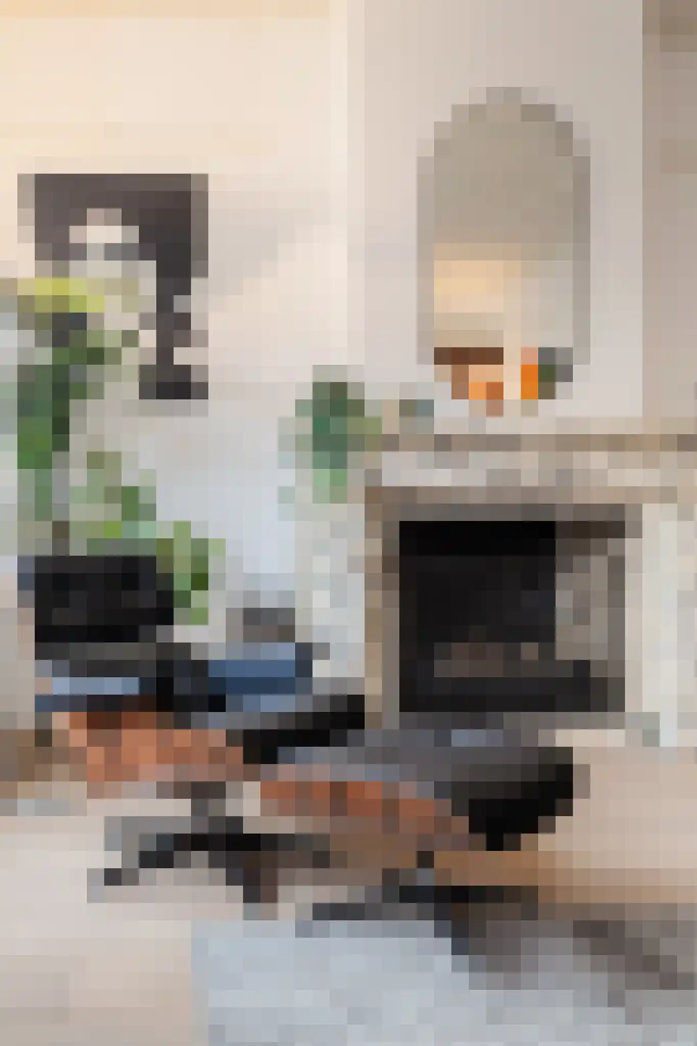 Pieter de Hoochstraat 3 H Amsterdam thumbnail 14