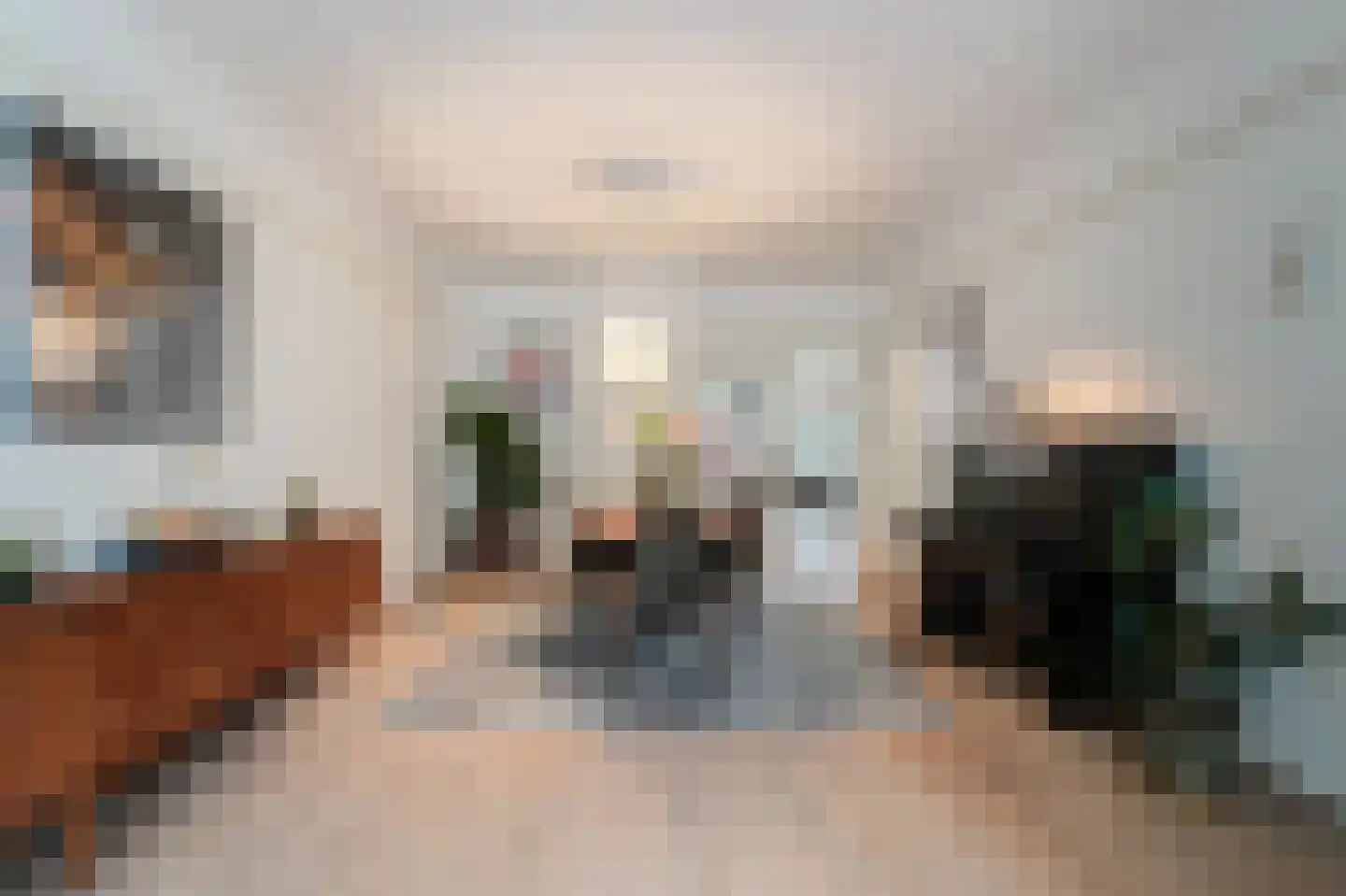 Pieter de Hoochstraat 3 H Amsterdam thumbnail 18