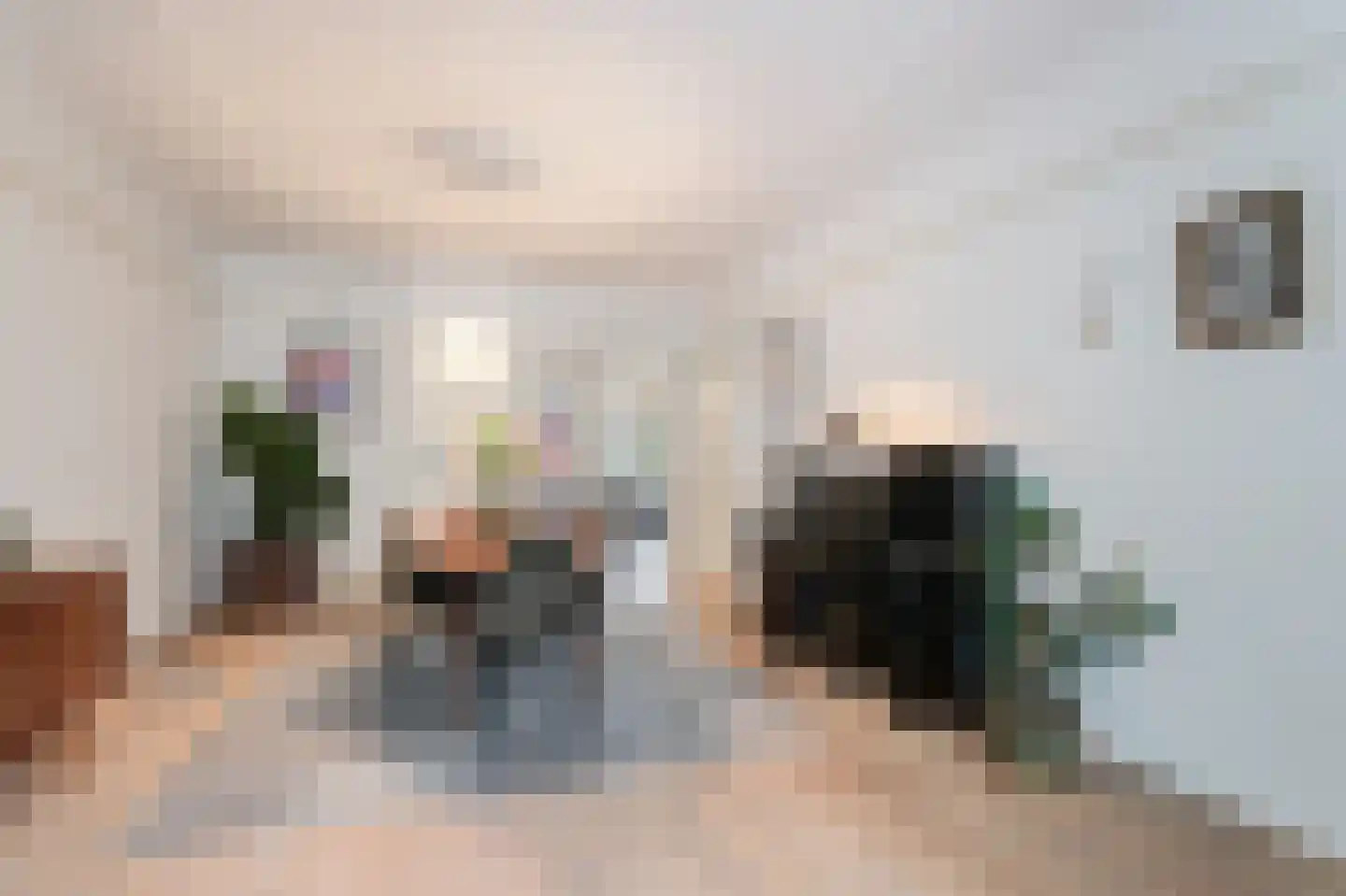 Pieter de Hoochstraat 3 H Amsterdam thumbnail 19