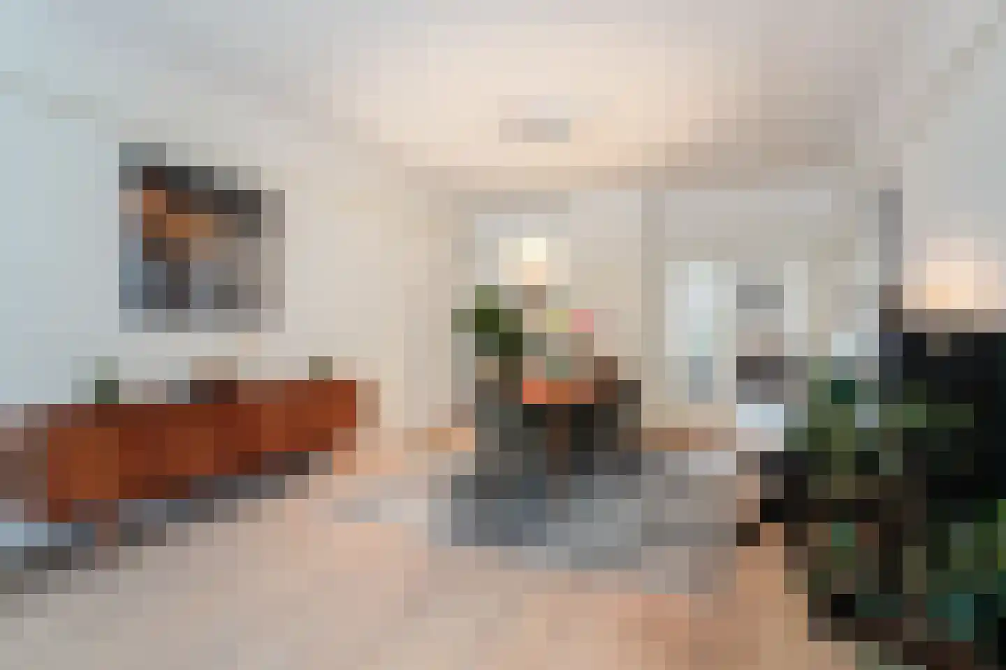 Pieter de Hoochstraat 3 H Amsterdam thumbnail 20