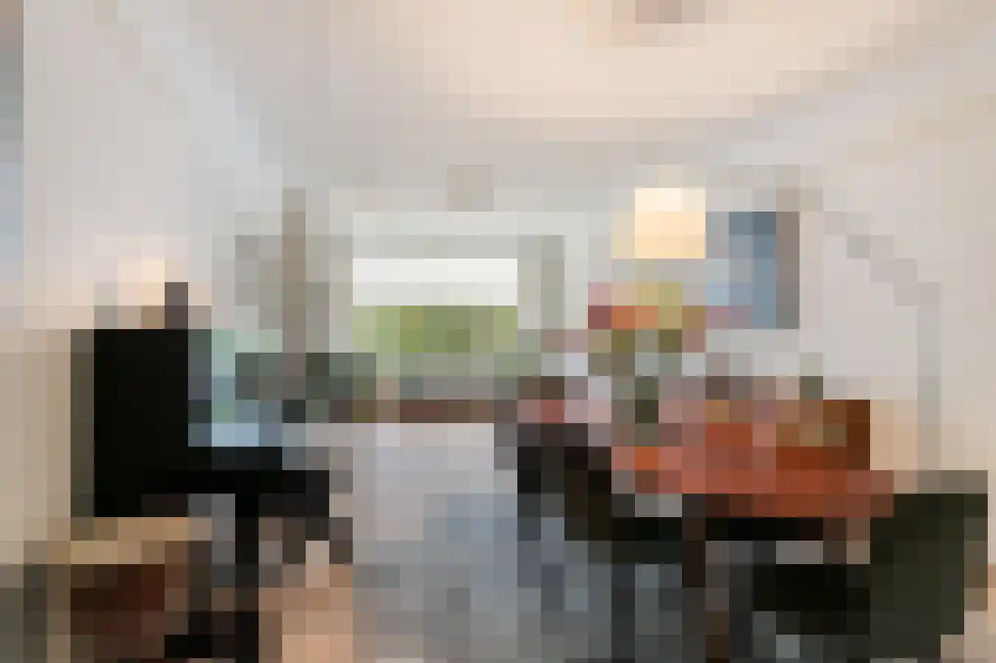 Pieter de Hoochstraat 3 H Amsterdam thumbnail 21