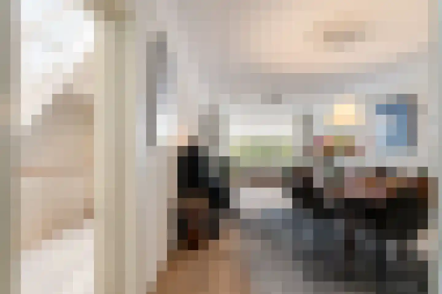 Pieter de Hoochstraat 3 H Amsterdam thumbnail 22
