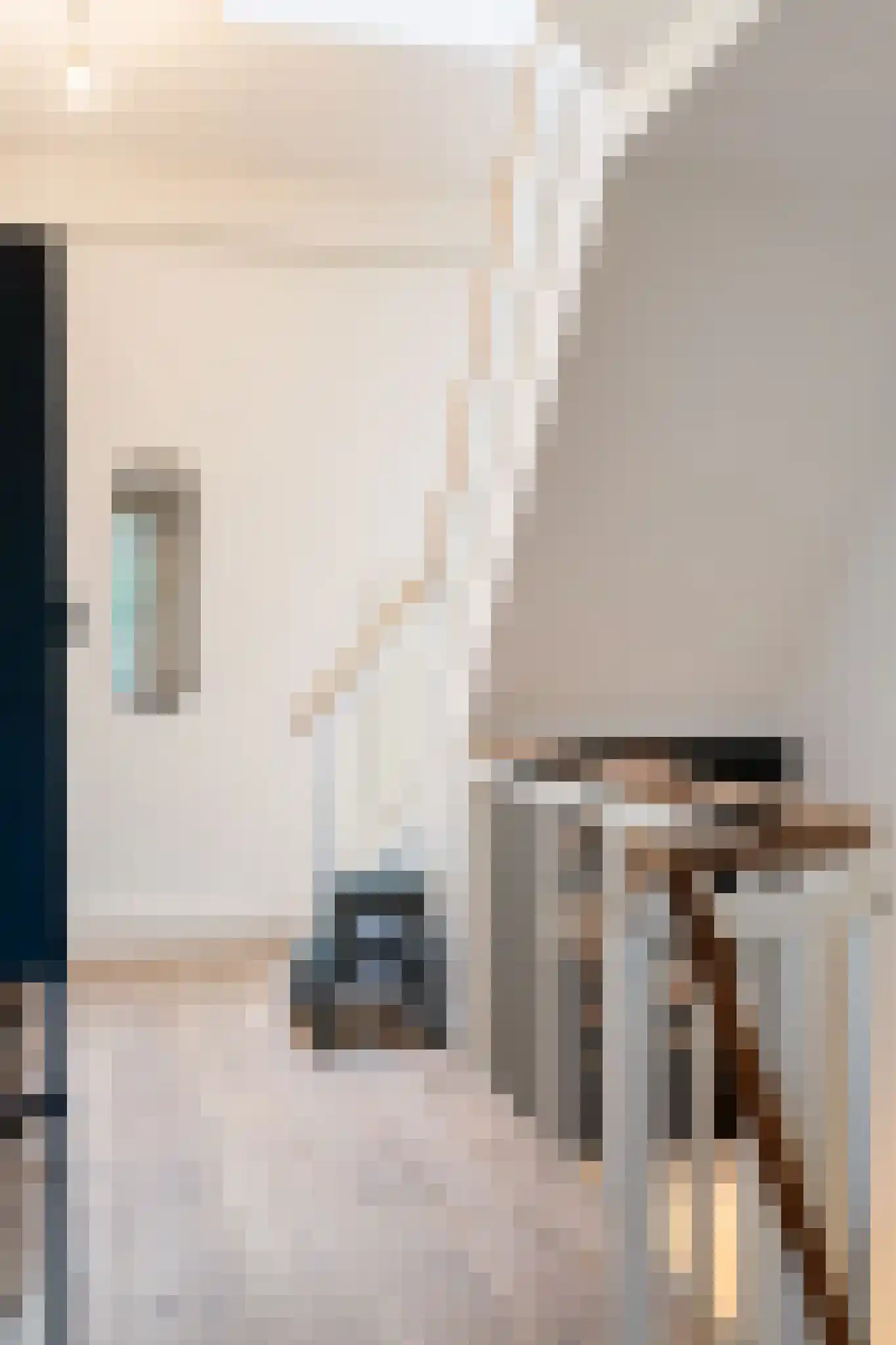 Pieter de Hoochstraat 3 H Amsterdam thumbnail 23