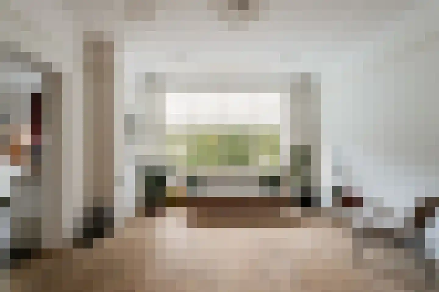 Pieter de Hoochstraat 3 H Amsterdam thumbnail 24