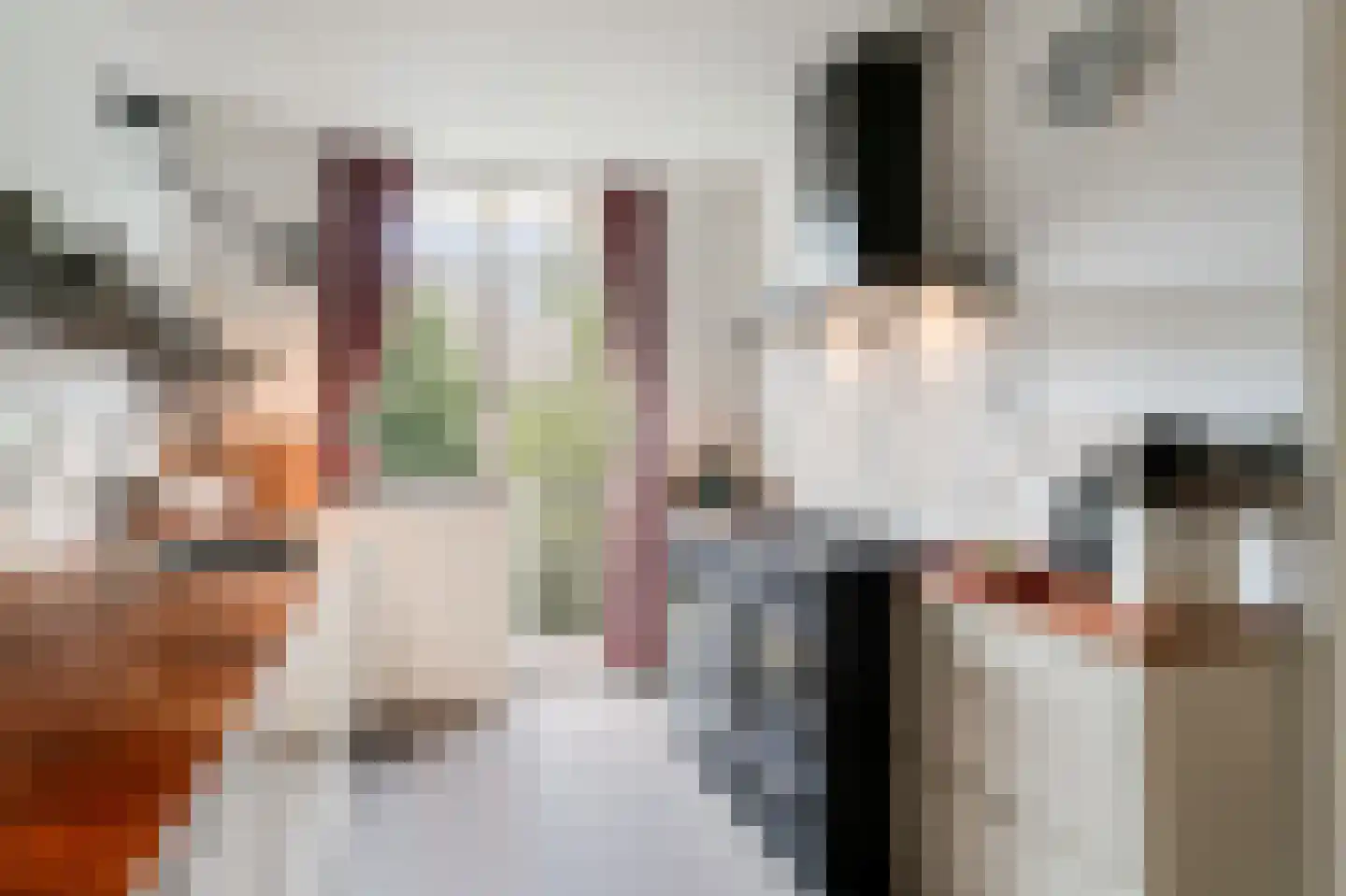 Pieter de Hoochstraat 3 H Amsterdam thumbnail 27