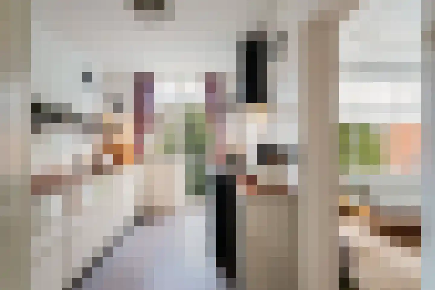 Pieter de Hoochstraat 3 H Amsterdam thumbnail 28