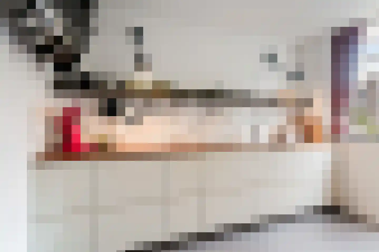 Pieter de Hoochstraat 3 H Amsterdam thumbnail 29