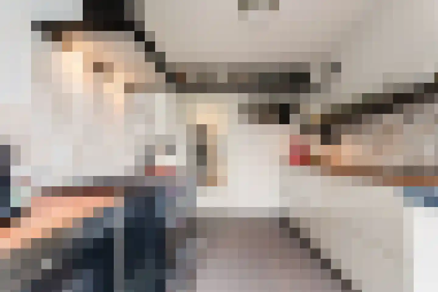 Pieter de Hoochstraat 3 H Amsterdam thumbnail 30
