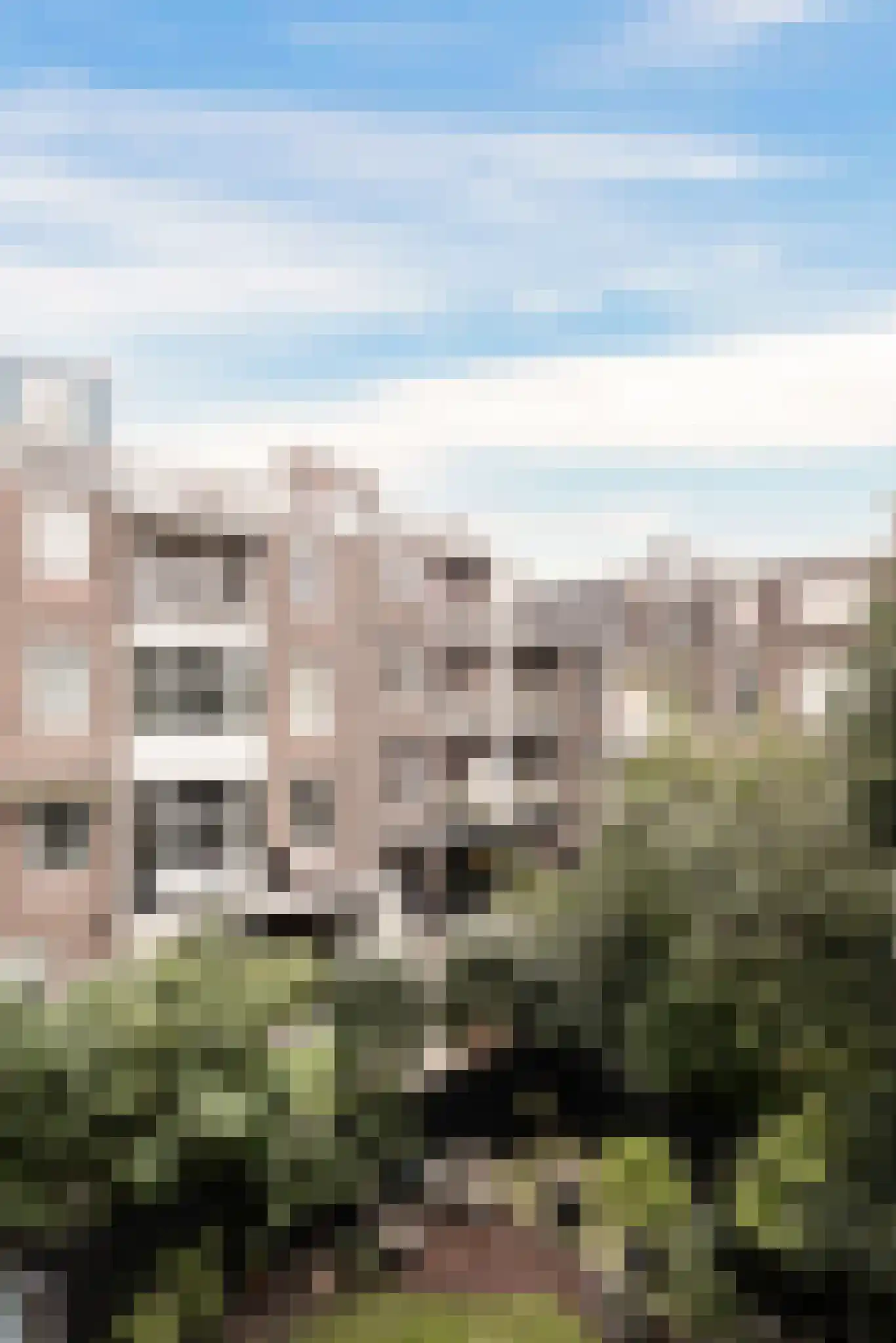 Pieter de Hoochstraat 3 H Amsterdam thumbnail 33