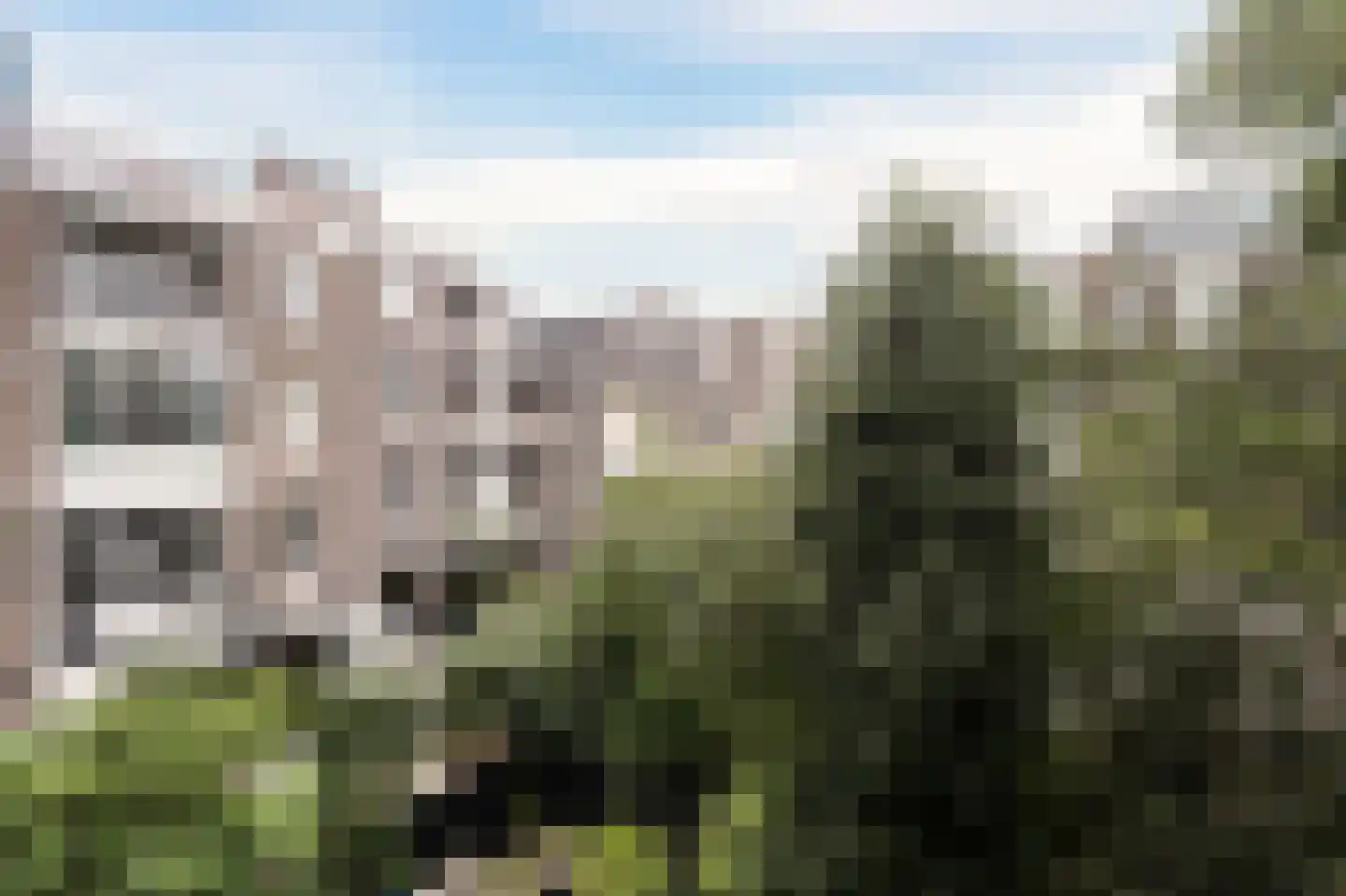Pieter de Hoochstraat 3 H Amsterdam thumbnail 34