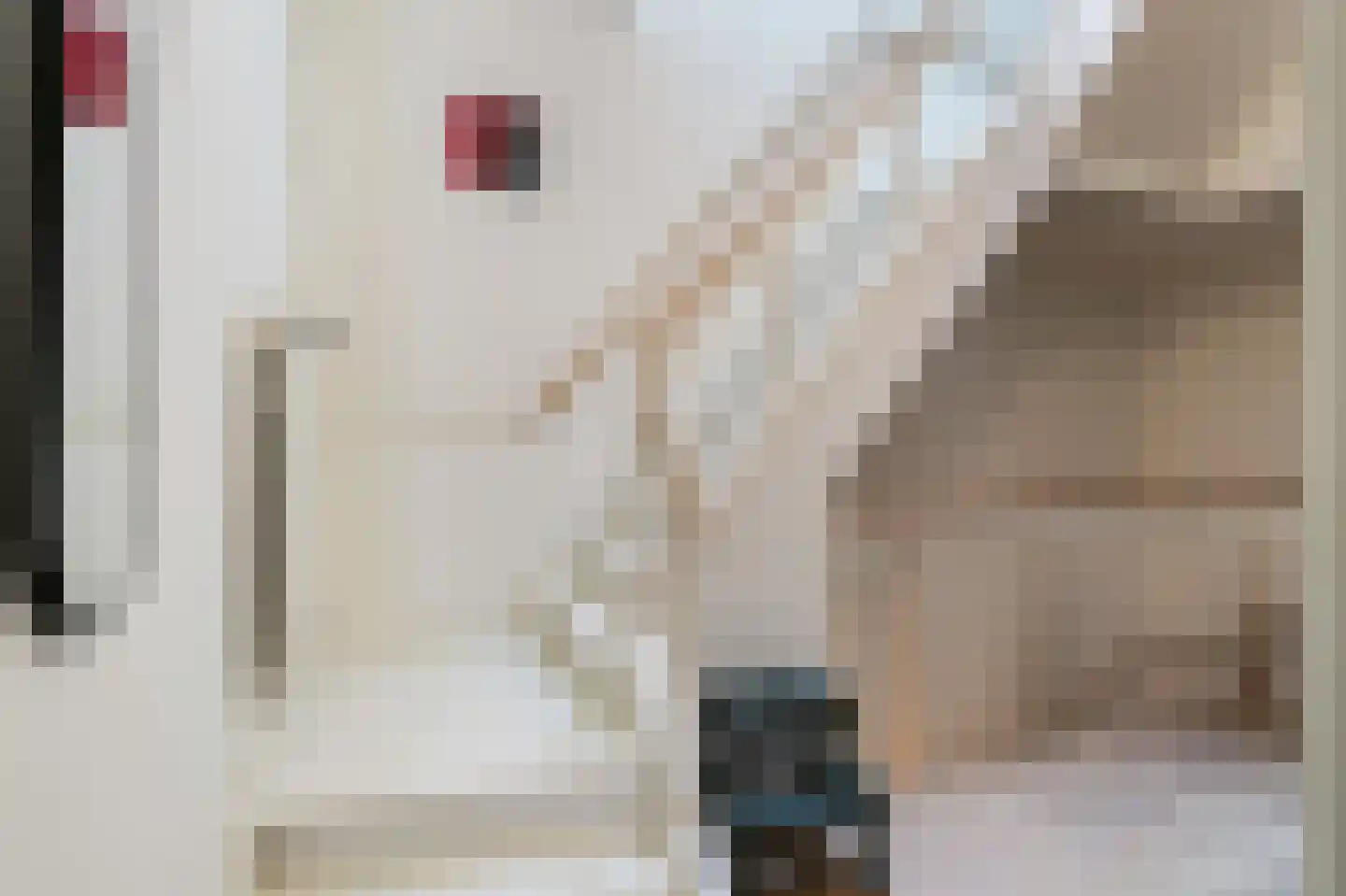 Pieter de Hoochstraat 3 H Amsterdam thumbnail 35