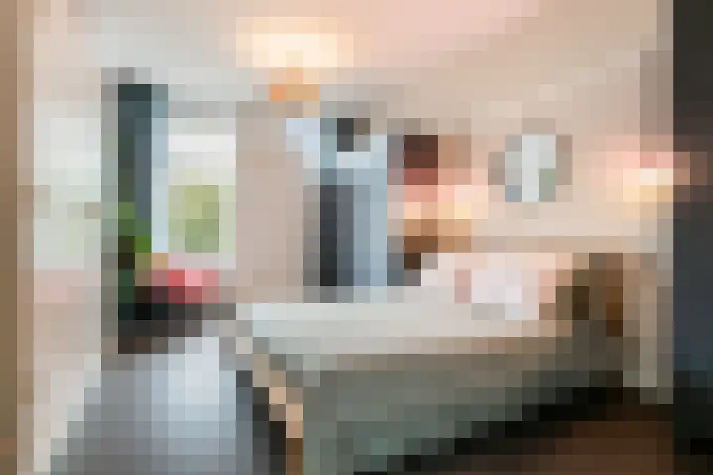 Pieter de Hoochstraat 3 H Amsterdam thumbnail 38