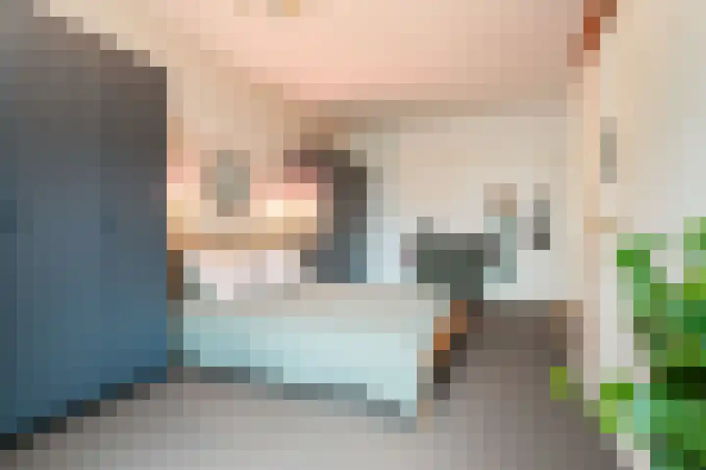 Pieter de Hoochstraat 3 H Amsterdam thumbnail 39