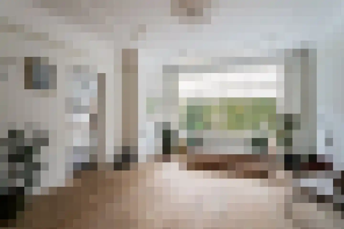 Pieter de Hoochstraat 3 H Amsterdam thumbnail 4