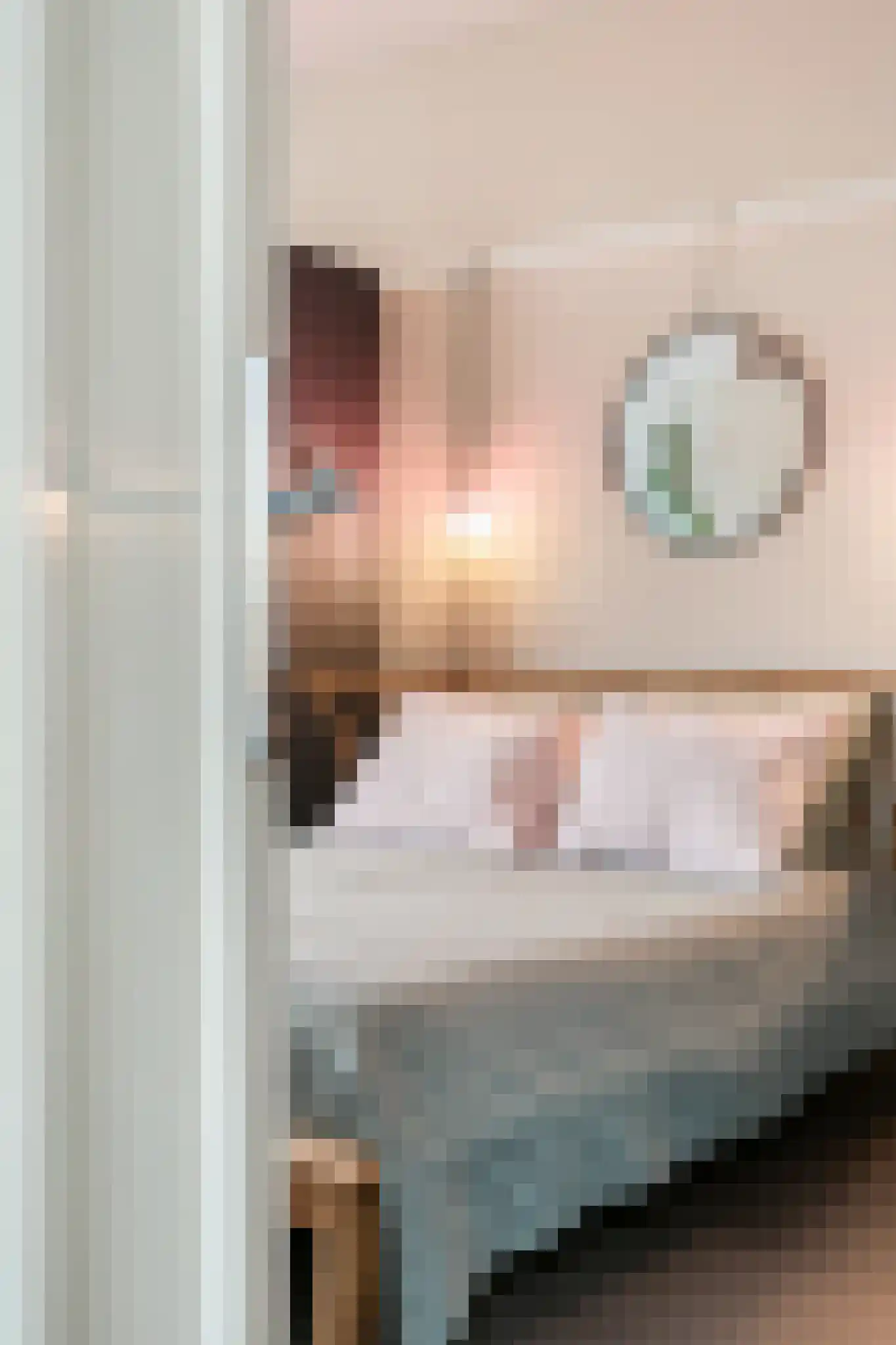 Pieter de Hoochstraat 3 H Amsterdam thumbnail 40