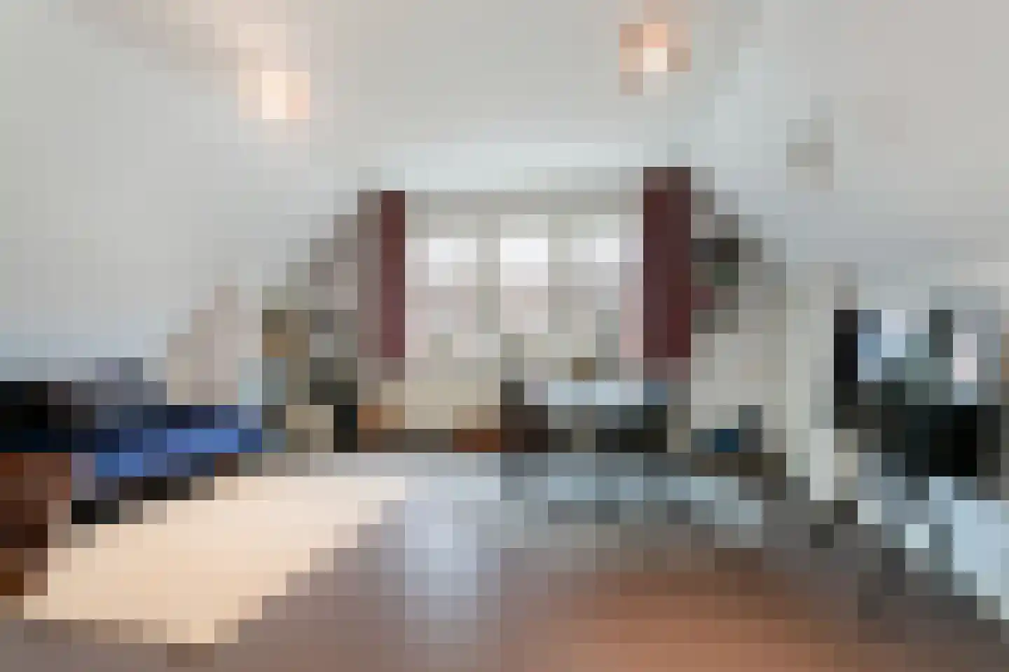 Pieter de Hoochstraat 3 H Amsterdam thumbnail 41