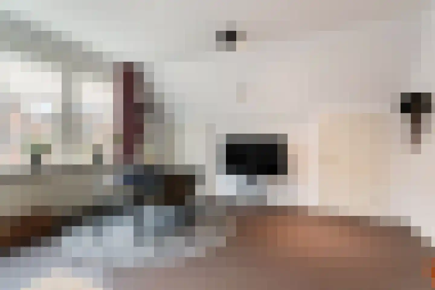 Pieter de Hoochstraat 3 H Amsterdam thumbnail 42