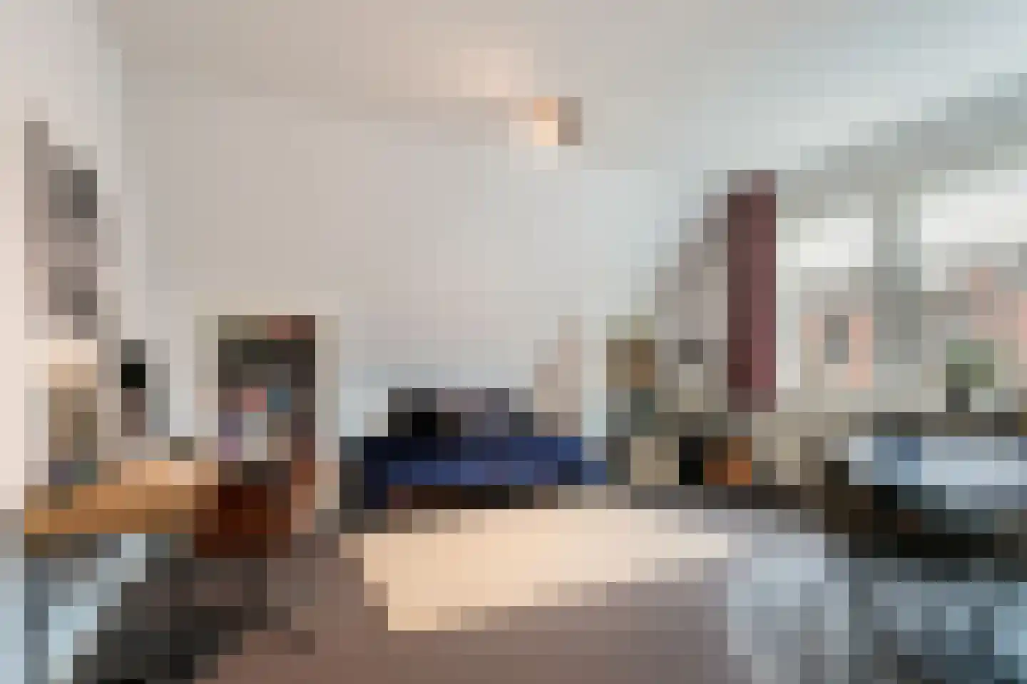 Pieter de Hoochstraat 3 H Amsterdam thumbnail 43