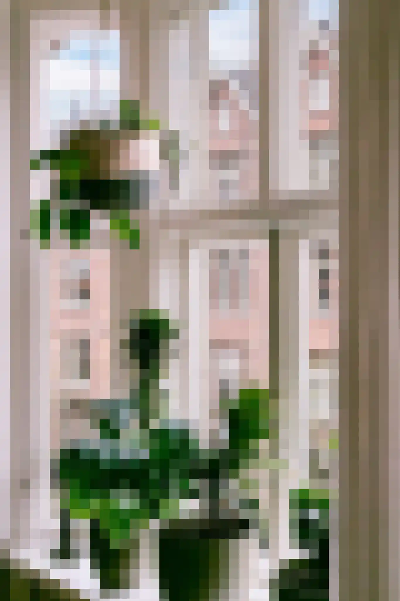 Pieter de Hoochstraat 3 H Amsterdam thumbnail 45